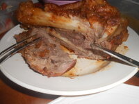 DSCN0879.JPG