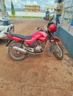IMG_0727.jpeg