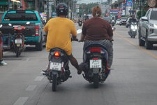 DSC01218.JPG