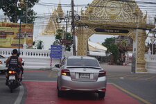 DSC01211.JPG