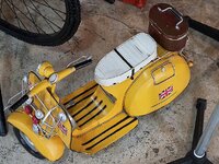 20260712_144131.jpg