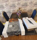 IMG_8585.jpeg