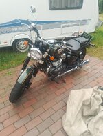 IMG_20260608_185552.jpg