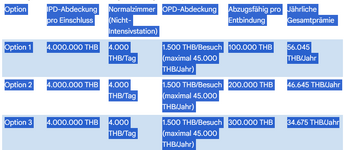 Screenshot (1193).png Screenshot (1193).png