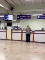 IMG_8893.jpeg