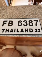 IMG_9094.jpeg