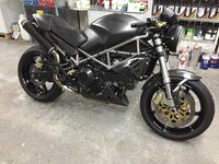 Ducati Monster S4 Ronny.jpg