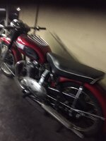 t1002.JPG t1002.JPG