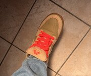 IMG_2083.JPG
