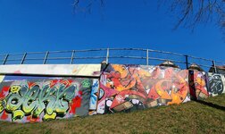 graffity  II_.jpg