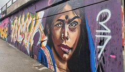 graffity  I_cleaned.jpg