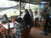 DSCN0903.JPG