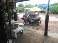DSCN0907.JPG