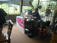 DSCN0905.JPG