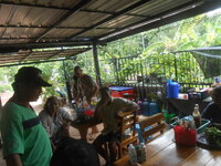 DSCN0906.JPG