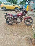 IMG_20260715_120946.jpg