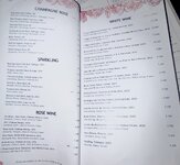 IMG_3837.jpeg