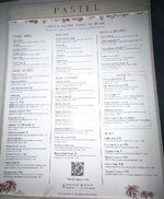 IMG_3838.jpeg