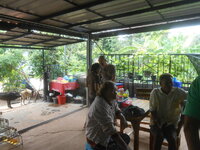DSCN0904.JPG