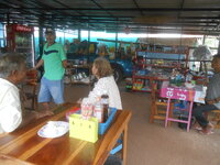 DSCN0908.JPG