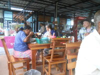 DSCN0909.JPG