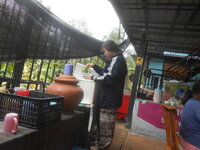 DSCN0911.JPG