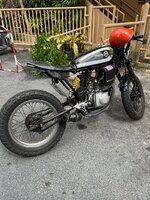 IMG_3720.jpeg