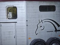 IMG_20260715_185405.jpg