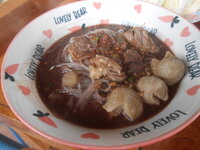 DSCN0914.JPG