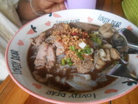 DSCN0913.JPG