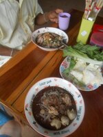 DSCN0912~2.JPG