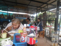 DSCN0917.JPG