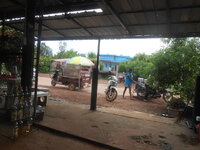 DSCN0919.JPG