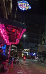 Nasty Music Lounge (1).jpg