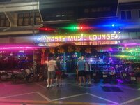 Nasty Music Lounge (2).jpg