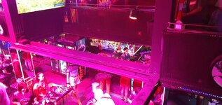 Nasty Music Lounge (3).jpg