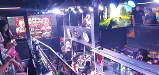 Nasty Music Lounge (4).jpg