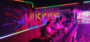 Nasty Music Lounge (6).jpg