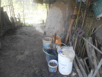 DSCN0921.JPG