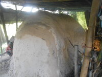 DSCN0922.JPG