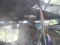DSCN0923.JPG