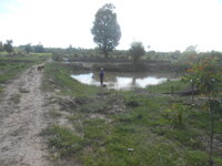 DSCN0927.JPG