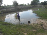 DSCN0928.JPG