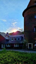 20260716_075904.jpg