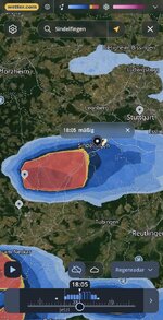 Screenshot_20260715_174149_weather24.jpg