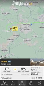 Screenshot_20260715_174556_Flightradar24.jpg