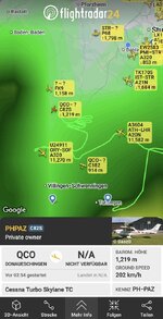 Screenshot_20260715_174948_Flightradar24.jpg