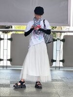 IMG_9168.jpeg