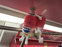 IMG_9170.jpeg