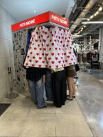 IMG_9266.jpeg